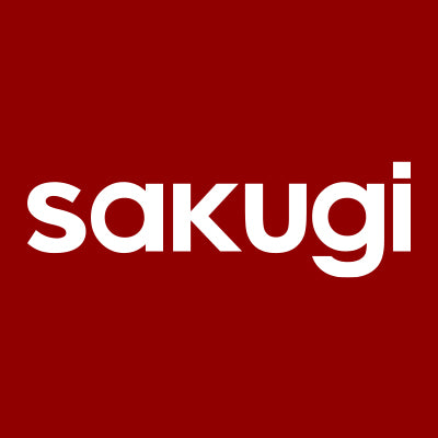 Sakugi